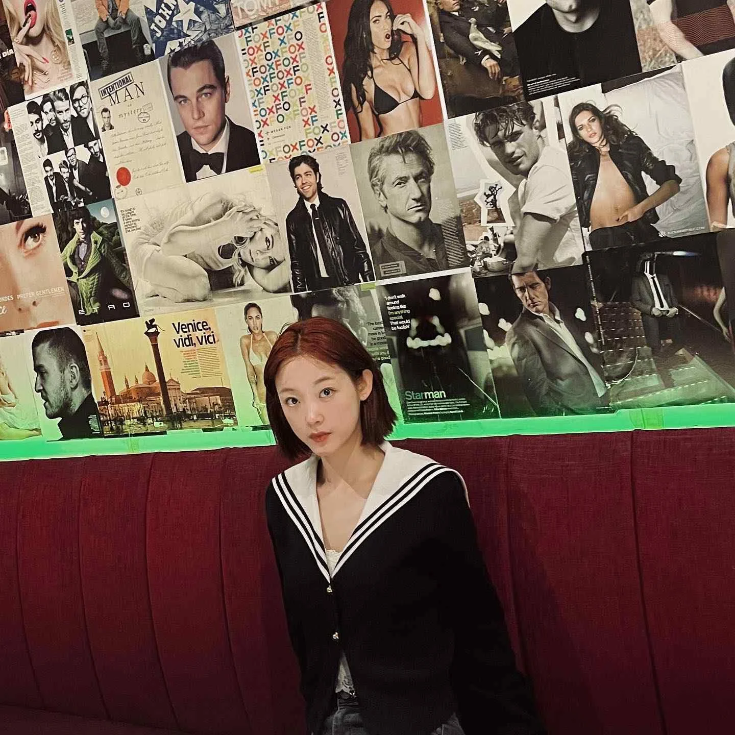 Lee Yoo Mi - lee-yoo-mi-hot-23.webp